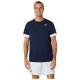 Asics Ανδρική κοντομάνικη μπλούζα Court SS Tee